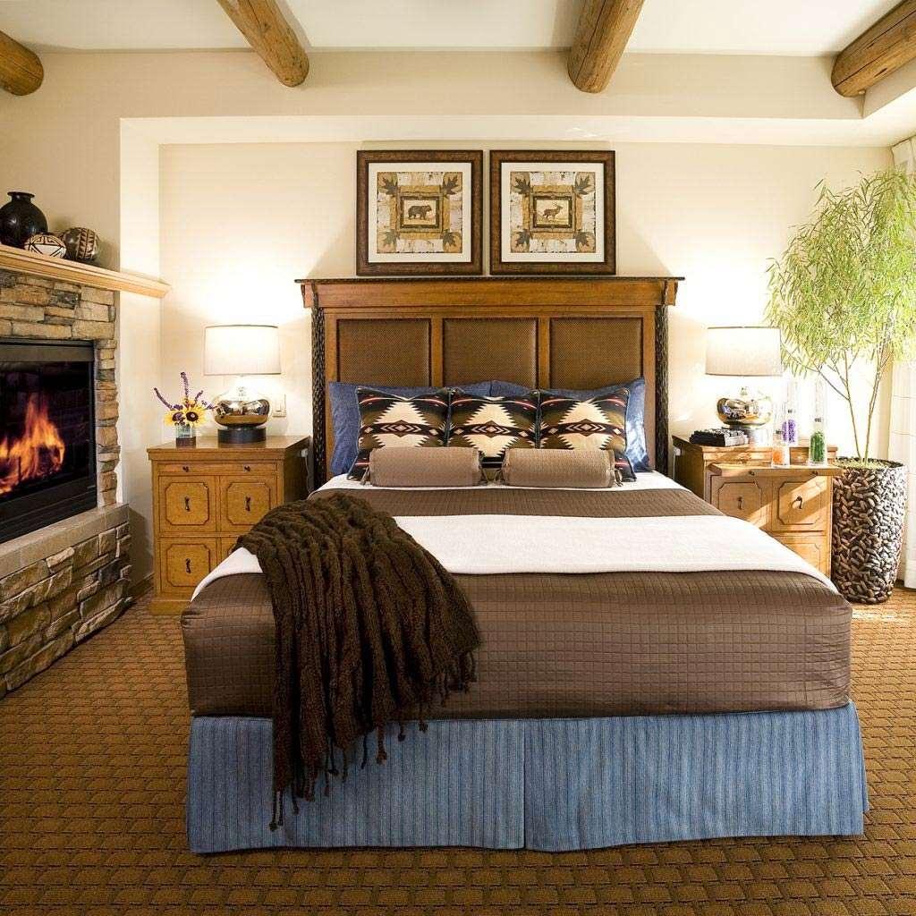 Hyatt Vacation Club At The Lodges At Timber Ridge, Branson Bull Creek Cameră foto